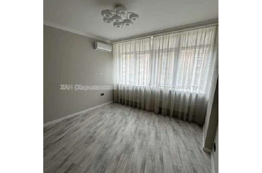 Продам квартиру, Петра Болбочана ул. , 3  ком., 91 м², авторский дизайн 