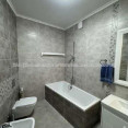 Продам квартиру, Петра Болбочана ул. , 3 кім., 91 м², авторский дизайн  - фото 7 Продам квартиру, Петра Болбочана ул. , 3 кім., 91 м², авторский дизайн