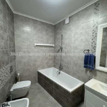 Продам квартиру, Петра Болбочана ул. , 3 кім., 91 м², авторский дизайн  - фото 7 Продам квартиру, Петра Болбочана ул. , 3 кім., 91 м², авторский дизайн