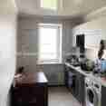 Продам квартиру, Аэрокосмический пр. , 3 кім., 68 м², косметический ремонт 
