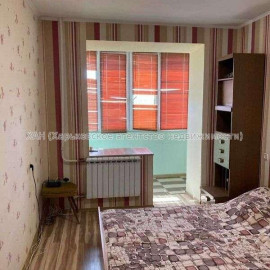 Продам квартиру, Гагарина просп. , 3  ком., 68 м², косметический ремонт