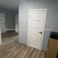 Продам квартиру, Качановская ул. , 2  ком., 72 м², евроремонт 