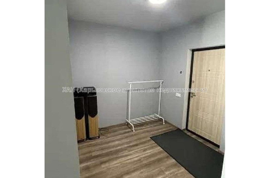 Продам квартиру, Качановская ул. , 2  ком., 72 м², евроремонт 