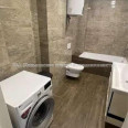 Продам квартиру, Качановская ул. , 2  ком., 72 м², евроремонт 