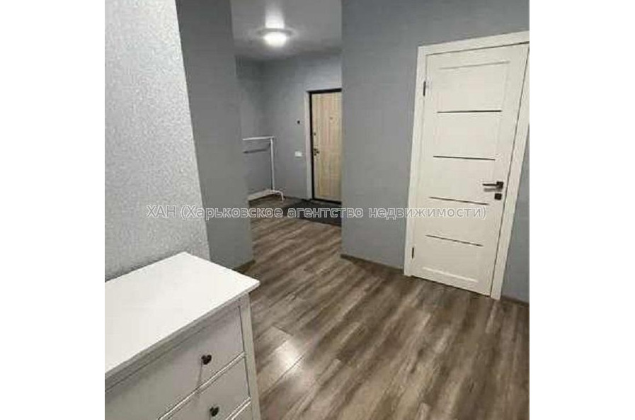 Продам квартиру, Качановская ул. , 2 кім., 72 м², евроремонт 