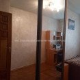 Продам квартиру, Европейская ул. , 2  ком., 42 м², косметический ремонт 