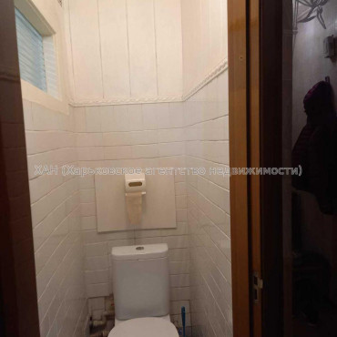 Продам квартиру, Европейская ул. , 2  ком., 42 м², косметический ремонт 