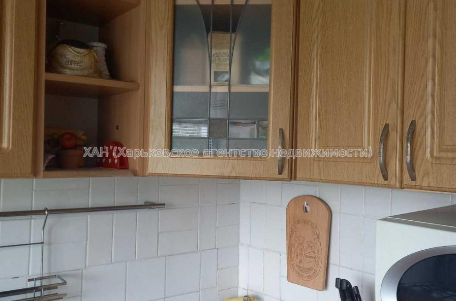 Продам квартиру, Европейская ул. , 2  ком., 42 м², косметический ремонт 