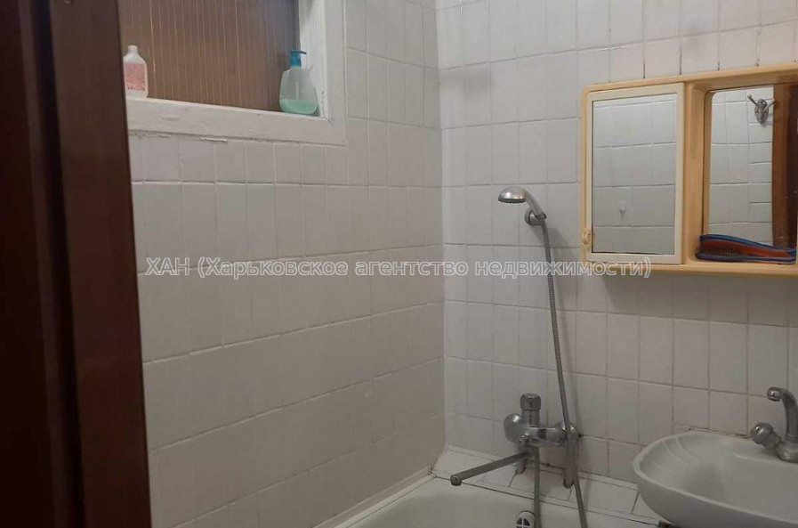 Продам квартиру, Европейская ул. , 2  ком., 42 м², косметический ремонт 