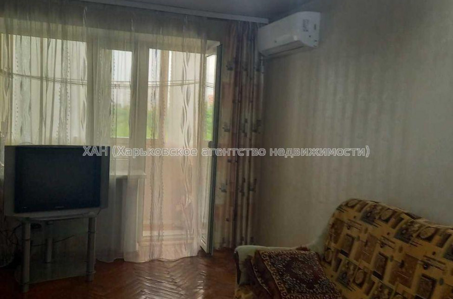 Продам квартиру, Европейская ул. , 2  ком., 42 м², косметический ремонт 