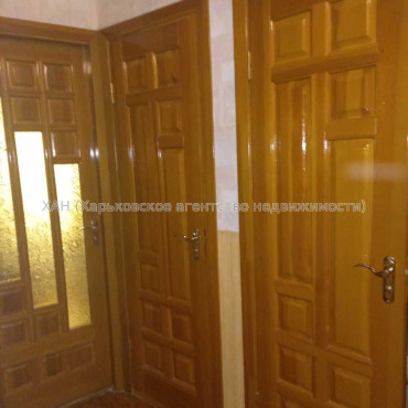 Продам квартиру, Европейская ул. , 2  ком., 42 м², косметический ремонт 