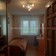 Продам квартиру, Европейская ул. , 2  ком., 42 м², косметический ремонт 