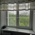 Продам квартиру, Европейская ул. , 2  ком., 42 м², косметический ремонт 