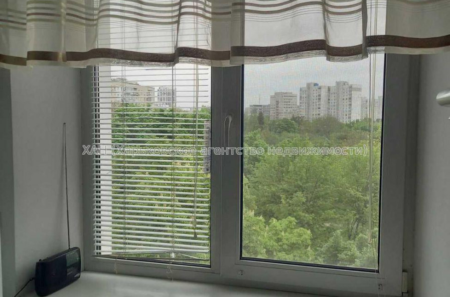 Продам квартиру, Европейская ул. , 2  ком., 42 м², косметический ремонт 