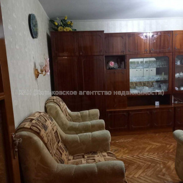 Продам квартиру, Европейская ул. , 2  ком., 42 м², косметический ремонт 