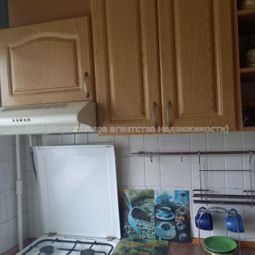 Продам квартиру, Европейская ул. , 2  ком., 42 м², косметический ремонт 