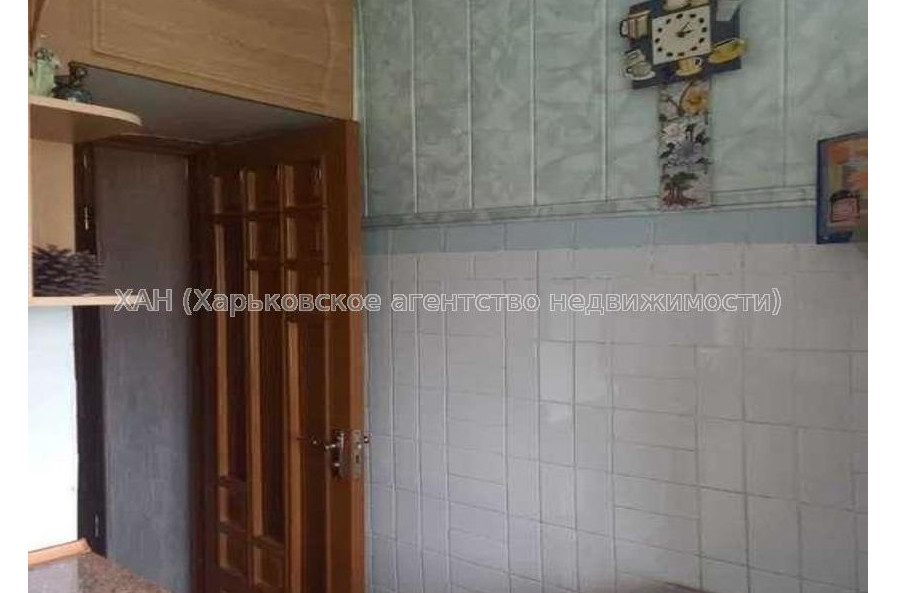 Продам квартиру, Европейская ул. , 2 кім., 42 м², косметический ремонт 