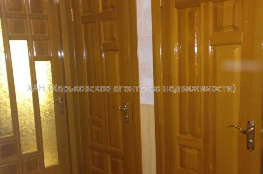 Продам квартиру, Европейская ул. , 2 кім., 42 м², косметический ремонт 