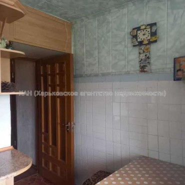 Продам квартиру, Европейская ул. , 2  ком., 42 м², косметический ремонт 