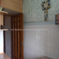 Продам квартиру, Европейская ул. , 2  ком., 42 м², косметический ремонт 