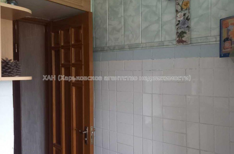 Продам квартиру, Европейская ул. , 2  ком., 42 м², косметический ремонт 
