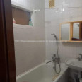Продам квартиру, Европейская ул. , 2  ком., 42 м², косметический ремонт 
