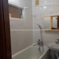 Продам квартиру, Европейская ул. , 2  ком., 42 м², косметический ремонт 
