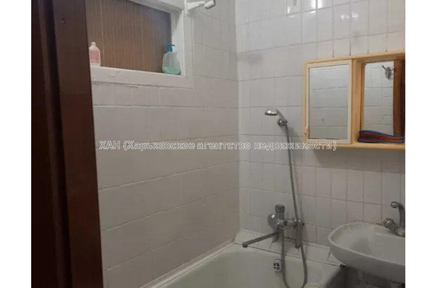 Продам квартиру, Европейская ул. , 2  ком., 42 м², косметический ремонт 