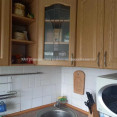 Продам квартиру, Европейская ул. , 2  ком., 42 м², косметический ремонт 
