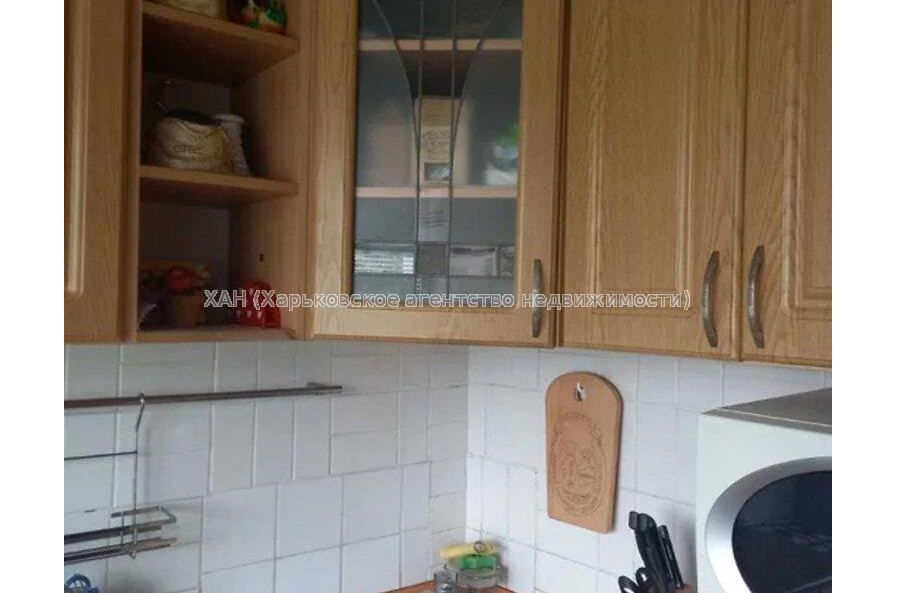 Продам квартиру, Европейская ул. , 2  ком., 42 м², косметический ремонт 