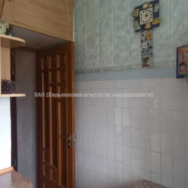 Продам квартиру, Европейская ул. , 2  ком., 42 м², косметический ремонт 