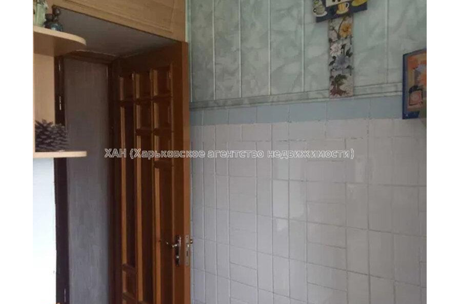 Продам квартиру, Европейская ул. , 2  ком., 42 м², косметический ремонт 