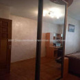 Продам квартиру, Европейская ул. , 2  ком., 42 м², косметический ремонт 