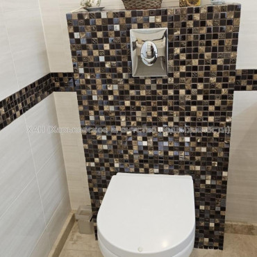 Продам квартиру, Данилевского ул. , 3  ком., 136 м², авторский дизайн 