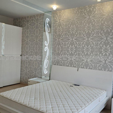 Продам квартиру, Данилевского ул. , 3  ком., 136 м², авторский дизайн 