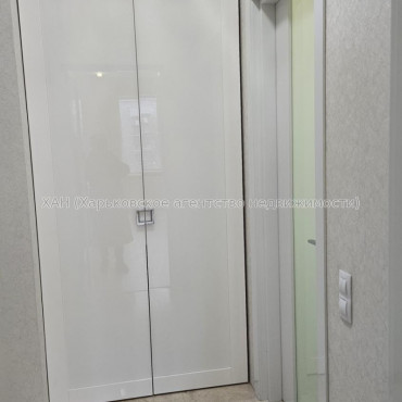 Продам квартиру, Данилевского ул. , 3  ком., 136 м², авторский дизайн 