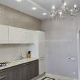 Продам квартиру, Данилевского ул. , 3 кім., 136 м², авторский дизайн 