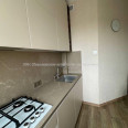 Продам квартиру, Москалёвская ул. , 2 кім., 52 м², евроремонт 