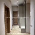 Продам квартиру, Москалёвская ул. , 2 кім., 52 м², евроремонт 
