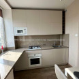 Продам квартиру, Москалёвская ул. , 2 кім., 52 м², евроремонт 