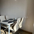 Продам квартиру, Москалёвская ул. , 2 кім., 52 м², евроремонт 