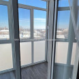 Продам квартиру, Москалёвская ул. , 2 кім., 52 м², евроремонт 