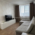 Продам квартиру, Москалёвская ул. , 2 кім., 52 м², евроремонт 
