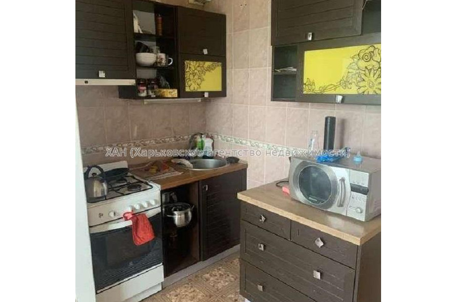 Продам квартиру, Счастливая ул. , 1  ком., 32 м², косметический ремонт 