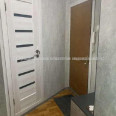 Продам квартиру, Счастливая ул. , 1  ком., 32 м², косметический ремонт 
