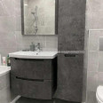 Продам квартиру, Мира ул. , 1  ком., 38 м², евроремонт 