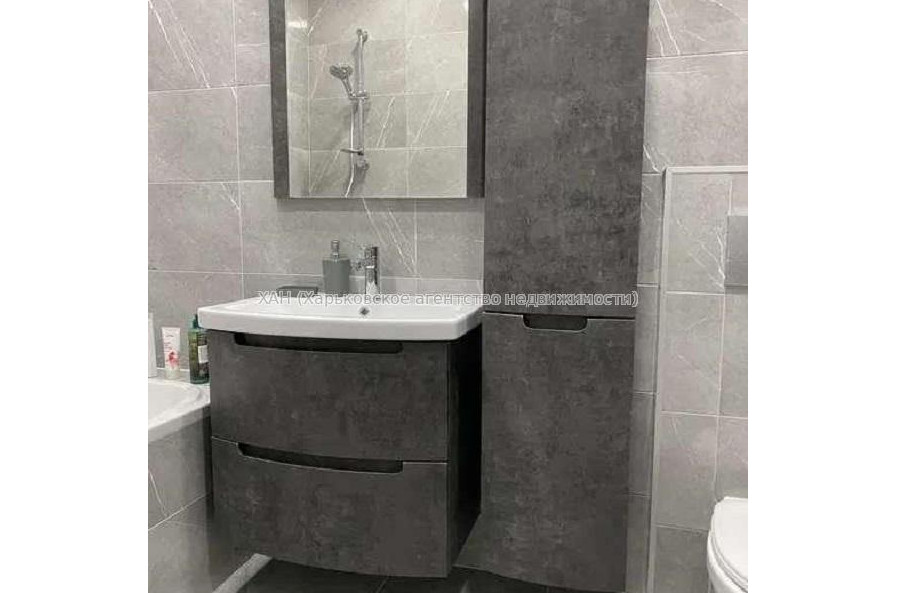 Продам квартиру, Мира ул. , 1  ком., 38 м², евроремонт 