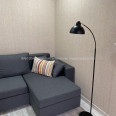 Продам квартиру, Мира ул. , 1  ком., 38 м², евроремонт 