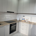 Продам квартиру, Мира ул. , 1  ком., 38 м², евроремонт 
