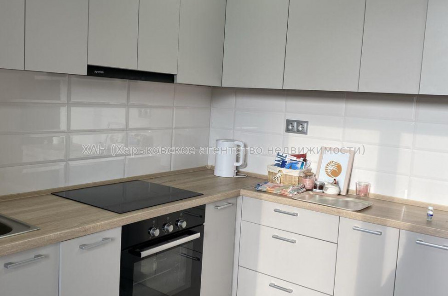 Продам квартиру, Мира ул. , 1  ком., 38 м², евроремонт 
